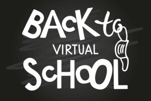 Virtual Data Rooms and Schools